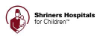 Shriners Hospitals for Children