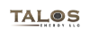 Talos Energy LLC