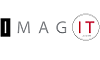 ImagIT Solutions