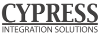 Cypress Computer Systems