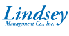 Lindsey Management Co., Inc.