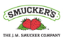 The J.M. Smucker Company