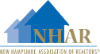 New Hampshire Association of REALTORS