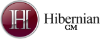Hibernian CM