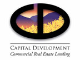 Capital Development LLC