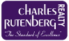 Charles Rutenberg Realty of Illinois