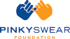 Pinky Swear Foundation