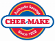 Cher-Make Sausage Co