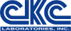 CKC Laboratories, Inc.