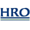 The HRO