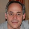 Bill Washkurak