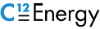C12 Energy, LLC
