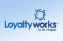 Loyaltyworks