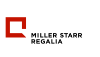 Miller Starr Regalia