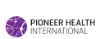 Pioneer Health International