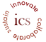 ICS Consulting, Inc.