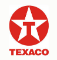 Texaco