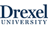 Drexel University