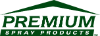 Premium Spray Products