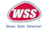 WSS / Eurostar, Inc.