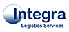 Integra Logistics Services