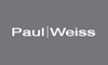 Paul, Weiss, Rifkind, Wharton & Garrison LLP