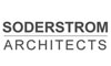 Soderstrom Architects