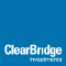 ClearBridge Investments