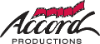 Accord Productions