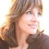 Katherine Makinney