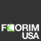 Florim USA