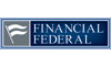 Financial Federal Bank