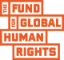 Fund for Global Human Rights