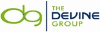 The Devine Group