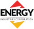 Energy Industries Corporation