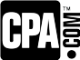 CPA.com