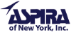 ASPIRA of New York