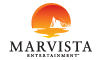 MarVista Entertainment