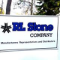 RL Stone Company, Inc