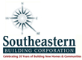 Southeastern Building Corporation