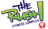 The Rush Fitness Complex