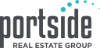 Portside Real Estate Group