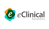 eClinical Solutions