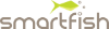 Smartfish Group