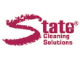 State Cleaning Solutions