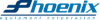 Phoenix Equipment