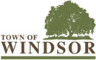 Town of Windsor