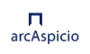 Arc Aspicio