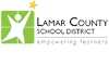 Lamar County School District