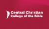 Central Christian College of the Bible